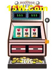 A Revolução dos Aplicativos de Jogos no 7696